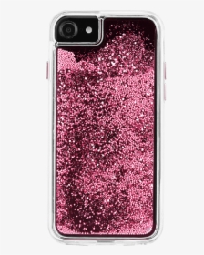 Case Mate Iphone 11 Glitter Case, HD Png Download, Free Download