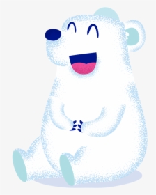 Cartoon, HD Png Download, Free Download