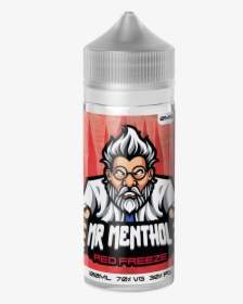 Water Bottle, HD Png Download, Free Download