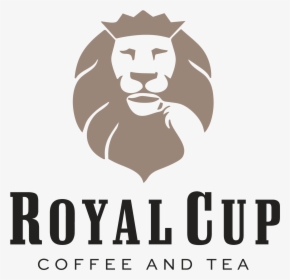 Royal Cup Coffee Mugs, HD Png Download, Free Download