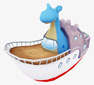 Download Zip Archive - Boat, HD Png Download, Free Download