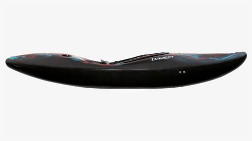 Inflatable Boat, HD Png Download, Free Download