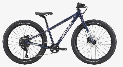 Chameleon - Giant Mountain Bikes 2019, HD Png Download, Free Download