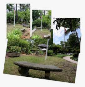 Yard, HD Png Download, Free Download