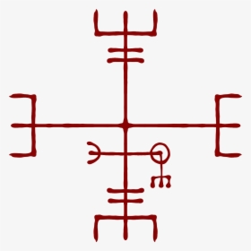 Cross, HD Png Download, Free Download