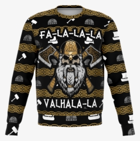 Fullmetal Alchemist Christmas Sweater, HD Png Download, Free Download