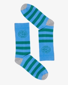 Sock, HD Png Download, Free Download