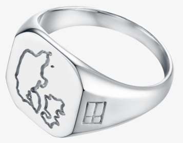 Denmark Legacy Signature - Pre-engagement Ring, HD Png Download, Free Download