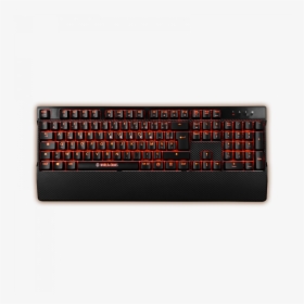 Computer Keyboard, HD Png Download, Free Download