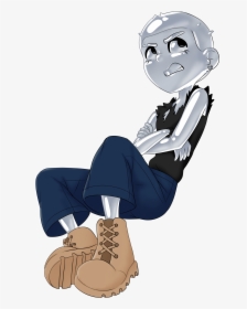 Cartoon, HD Png Download, Free Download