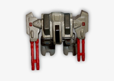 Dundjinni Mech, HD Png Download, Free Download