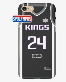 Sacramento Kings 3rd - Los Angeles Lakers, HD Png Download, Free Download