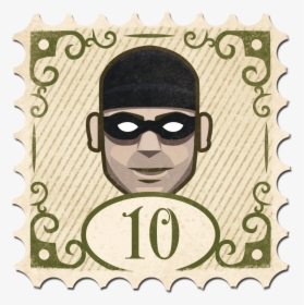 Stamp What Ya Sellin - Fable The Lost Chapters Seal, HD Png Download, Free Download
