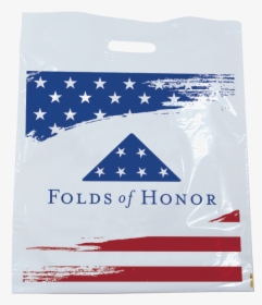 16" - Folds Of Honor Golf Tournament, HD Png Download, Free Download