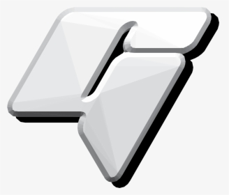 Gabriele Magurno Webdesign Logo Png Transparent - Mobile Device, Png Download, Free Download