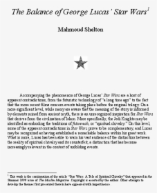 Document, HD Png Download, Free Download