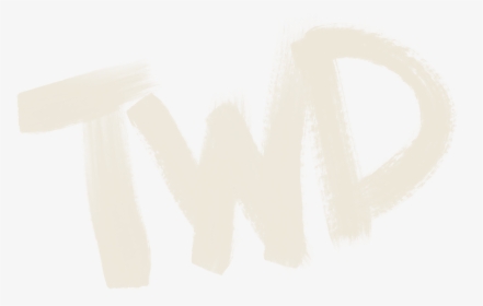 Darkness, HD Png Download, Free Download