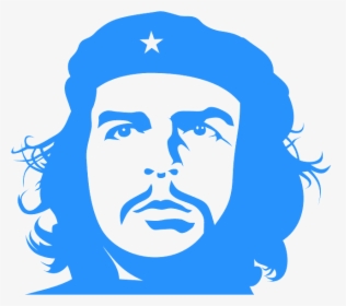 Revolution Che Guevara Quotes, HD Png Download, Free Download