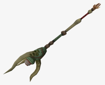 The Runescape Wiki - Invertebrate, HD Png Download, Free Download