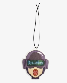 Rick And Morty, HD Png Download, Free Download