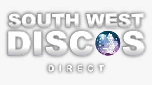 Discos Png, Transparent Png, Free Download