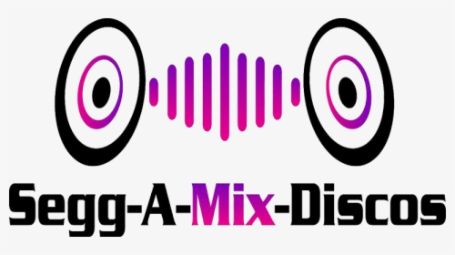 Graphic Design, HD Png Download, Free Download