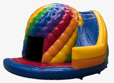 Inflatable, HD Png Download, Free Download