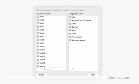 Screenshot, HD Png Download, Free Download