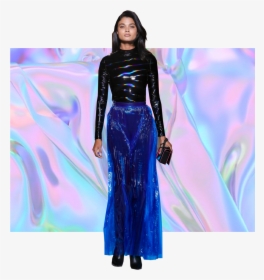 Gown, HD Png Download, Free Download