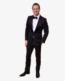 Tuxedo, HD Png Download, Free Download