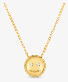 Locket, HD Png Download, Free Download