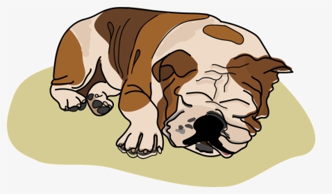 Illustration, HD Png Download, Free Download