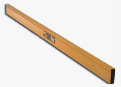 Wood, HD Png Download, Free Download