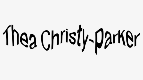 Daily Progress Charlottesville Va Logo, HD Png Download, Free Download