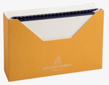 Envelope, HD Png Download, Free Download