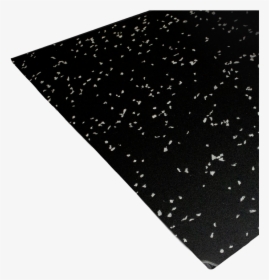 Image - Polka Dot, HD Png Download, Free Download