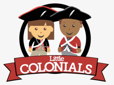 Colonial Early Education Program - Boleiros Logo Marcar, HD Png Download, Free Download