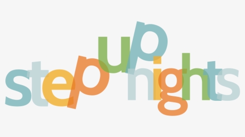 Graphic Design, HD Png Download, Free Download