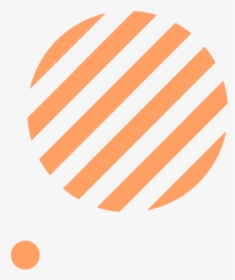 Circle, HD Png Download, Free Download