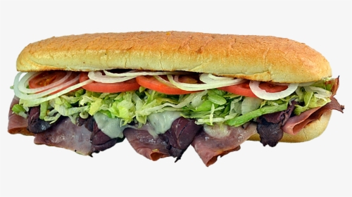 Fast Food, HD Png Download, Free Download