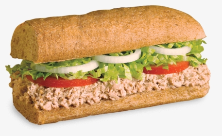 Fast Food, HD Png Download, Free Download