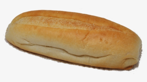 Fast Food, HD Png Download, Free Download