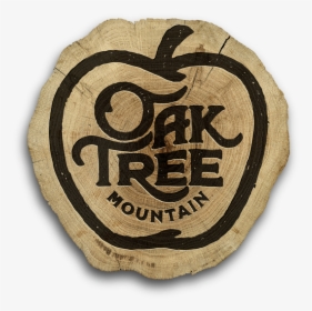 2019 07 08 Logo Tree Rings2 Png, Transparent Png, Free Download