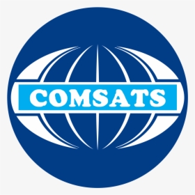 Comsats University Logo Png, Transparent Png, Free Download