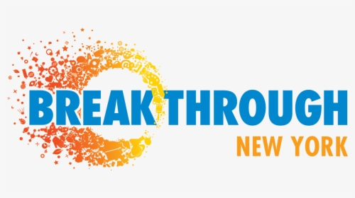 Breakthrough New York Is Hiring - Heart Wants What The Heart, HD Png Download, Free Download