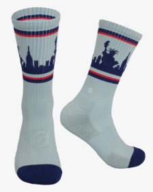Sock, HD Png Download, Free Download