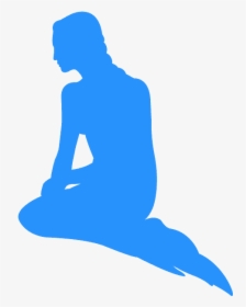 Sitting, HD Png Download, Free Download