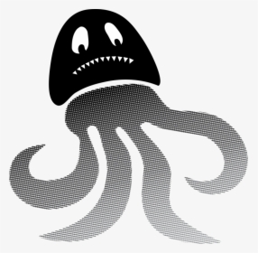 Cap,fictional Character,headgear - Cartoon, HD Png Download, Free Download