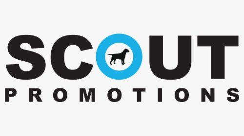 Scout Promotions, Atlanta, Ga "s Logo - Sign, HD Png Download, Free Download
