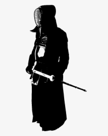 Kendo, HD Png Download, Free Download